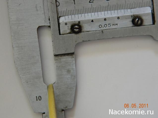 Железная Дорога в Миниатюре - Болталка