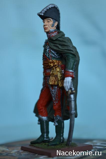 EК Castings. Наши работы.