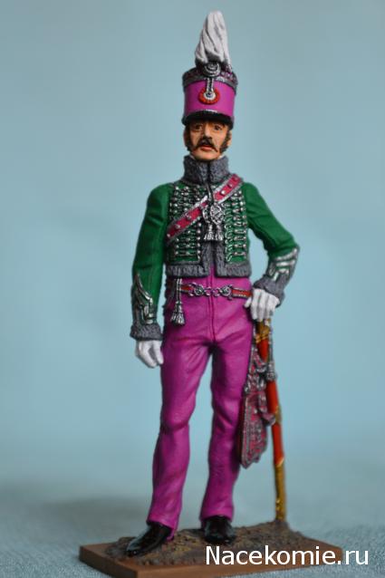 EК Castings. Наши работы.