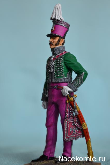 EК Castings. Наши работы.