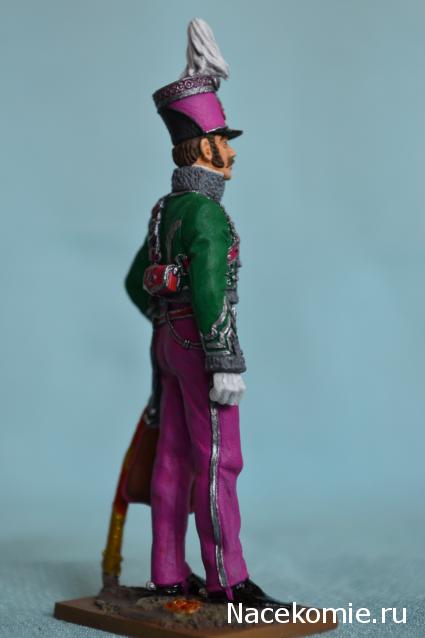 EК Castings. Наши работы.