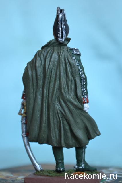 EК Castings. Наши работы.