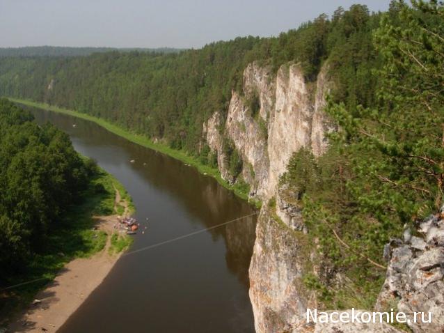 Наши Дни Рождения