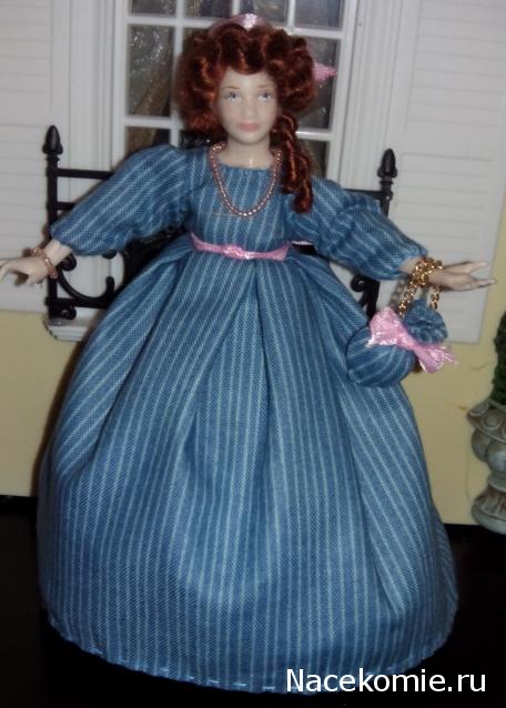 Одежда, Обувь и Аксессуары 1:12. Выкройки, Хвасты, Советы, Обсуждение