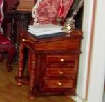 Julple - Домик Эрика и Мадлен :)