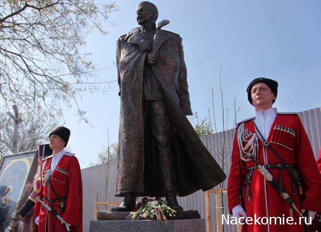 Наполеоновские Войны - Новая флудилка