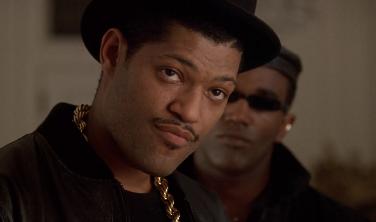 Спортивные обсуждения