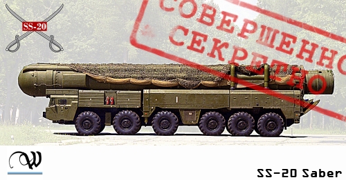 Анонсы и новости БТТ в 1/72