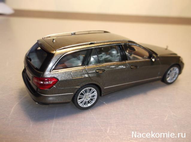 Фото наших коллекций автомобилей