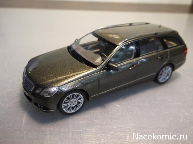 Фото наших коллекций автомобилей