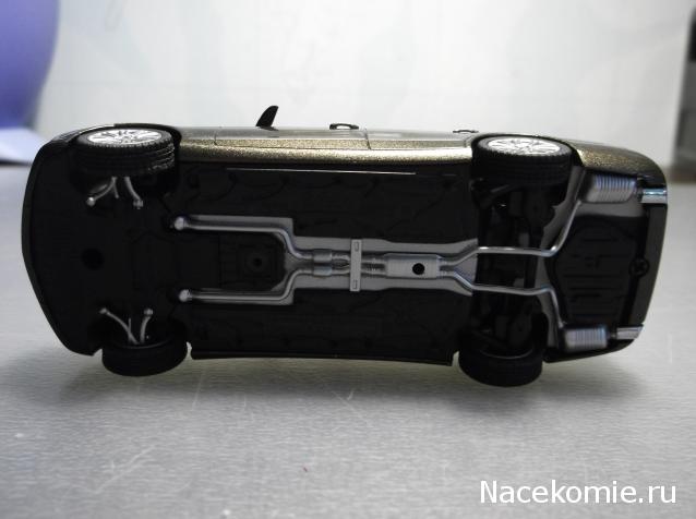 Фото наших коллекций автомобилей