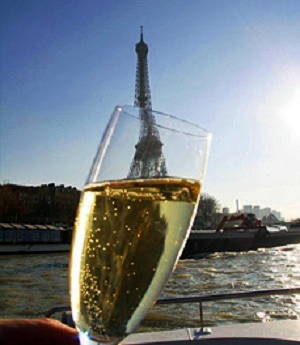 Alika - миниатюрная радость