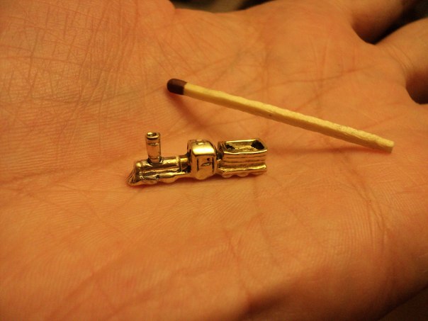 Дом Мечты. Аксессуары и мебель своими руками часть 2