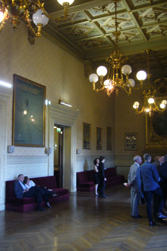 Alika - миниатюрная радость