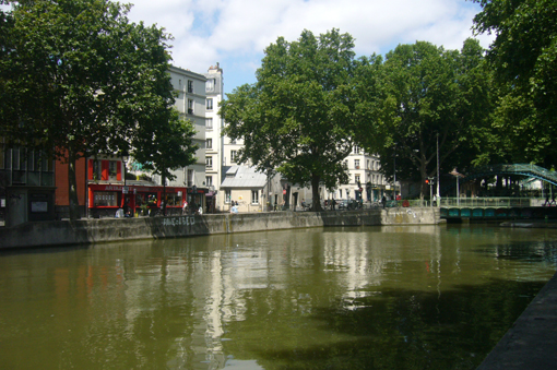 Alika - миниатюрная радость