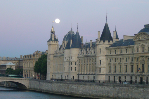 Alika - миниатюрная радость