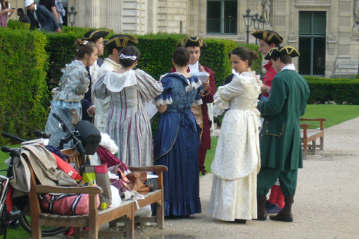 Alika - миниатюрная радость