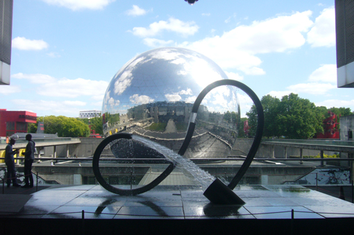 Alika - миниатюрная радость