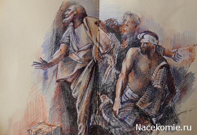 Alika - миниатюрная радость