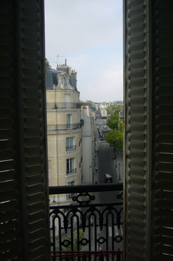 Alika - миниатюрная радость