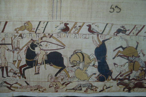 Alika - миниатюрная радость