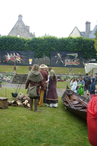 Alika - миниатюрная радость