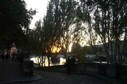 Alika - миниатюрная радость