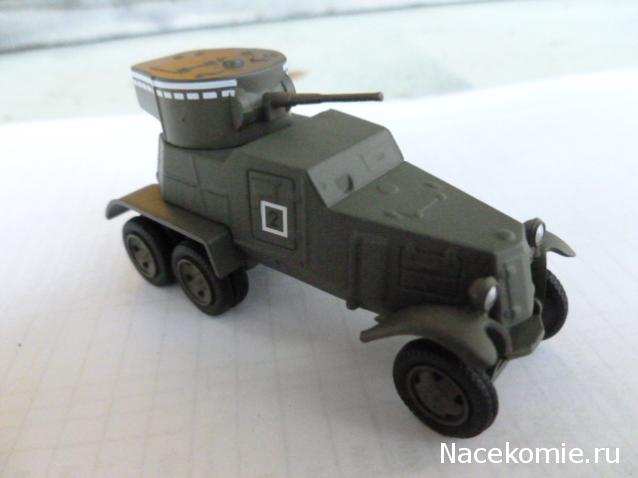 Русские Танки - График Выхода и обсуждение