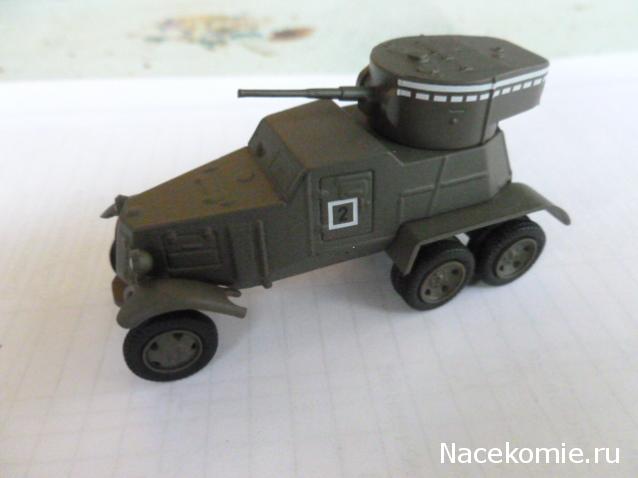 Русские Танки - График Выхода и обсуждение