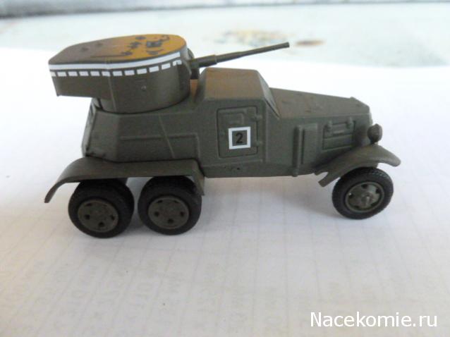 Русские Танки - График Выхода и обсуждение