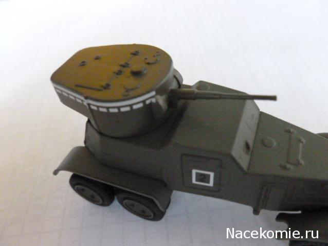 Русские Танки - График Выхода и обсуждение