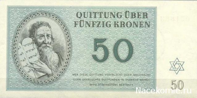 Коллекции пользователей. Нумизматика и бонистика