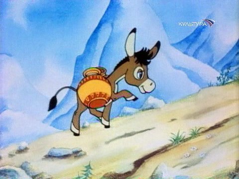 Куклы в народных костюмах – Обмен и взаимопомощь