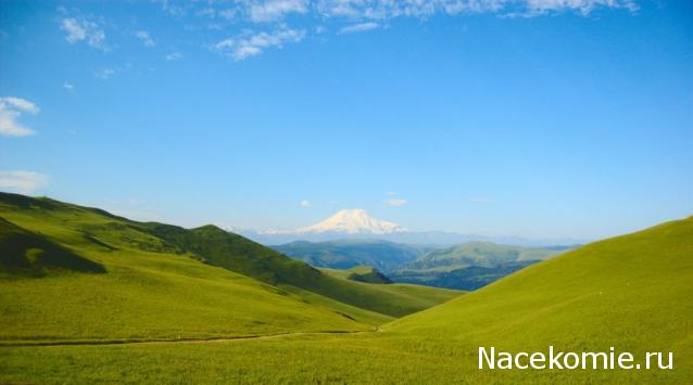 Наши Дни Рождения