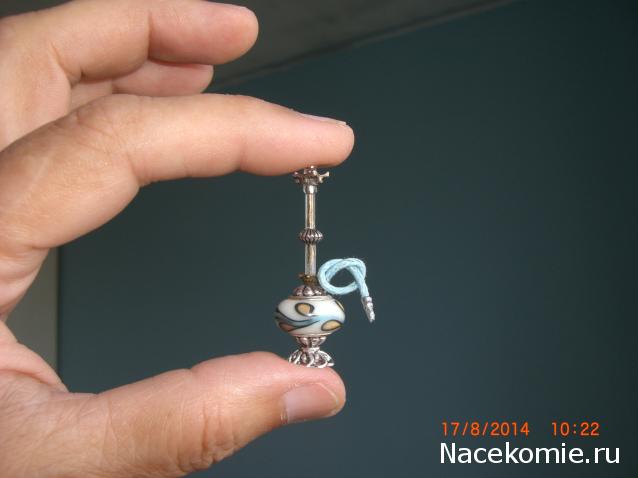 daffodil - Румбокс в бордовых тонах