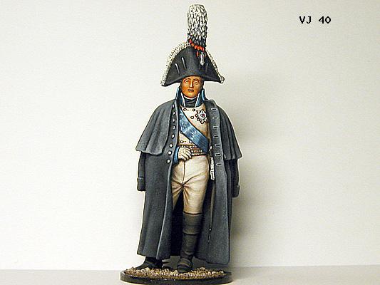 Наполеоновские Войны - График выхода и обсуждение