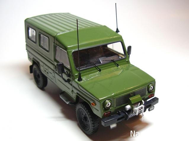 Фото наших коллекций автомобилей