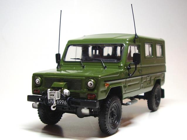 Фото наших коллекций автомобилей