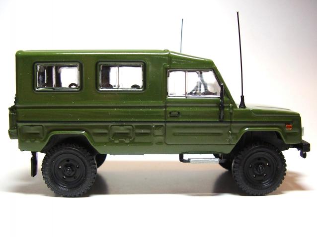 Фото наших коллекций автомобилей