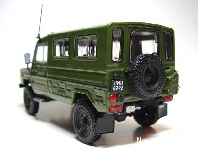 Фото наших коллекций автомобилей