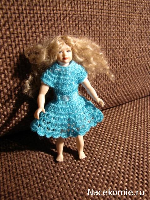 Одежда, Обувь и Аксессуары 1:12. Выкройки, Хвасты, Советы, Обсуждение