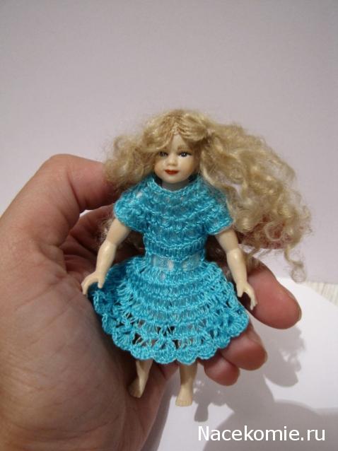 Одежда, Обувь и Аксессуары 1:12. Выкройки, Хвасты, Советы, Обсуждение