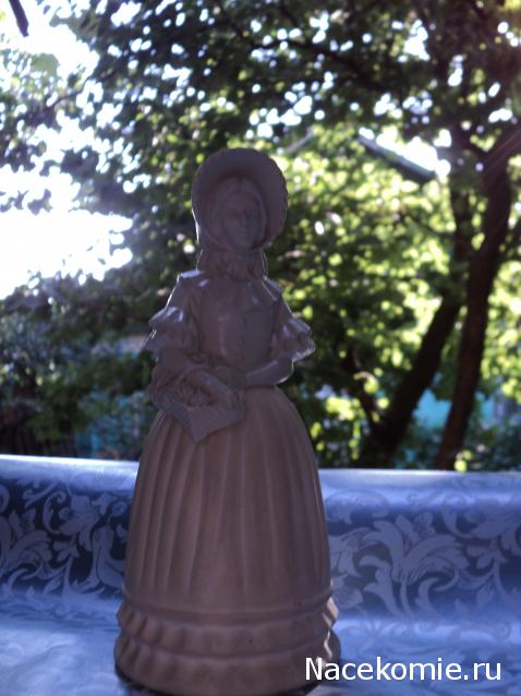 Paranoya - мой скромный домик