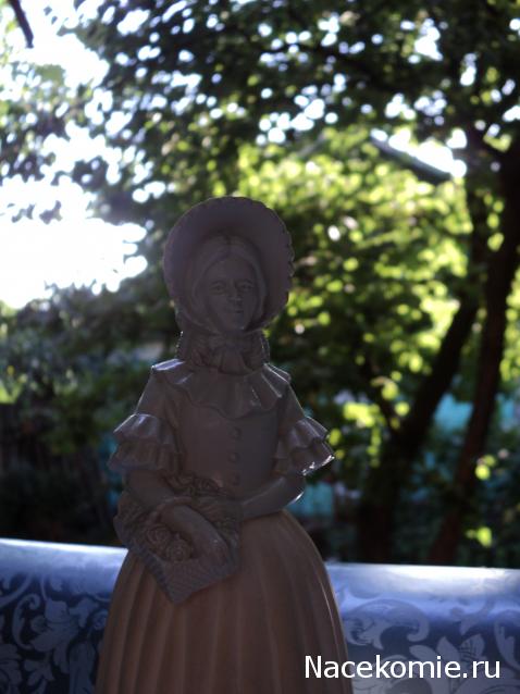 Paranoya - мой скромный домик