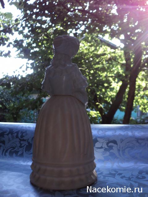 Paranoya - мой скромный домик