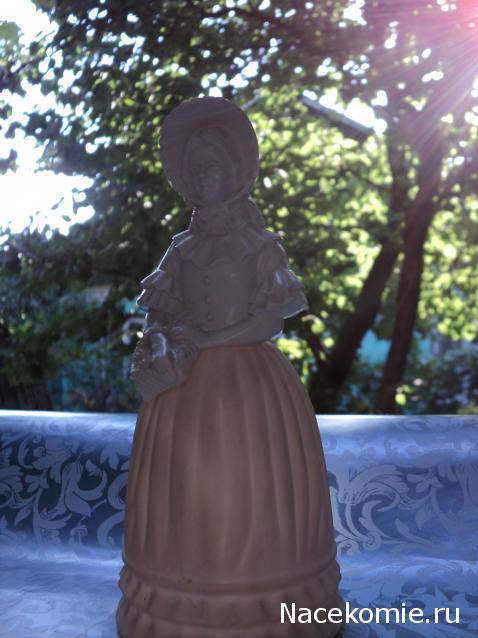 Paranoya - мой скромный домик