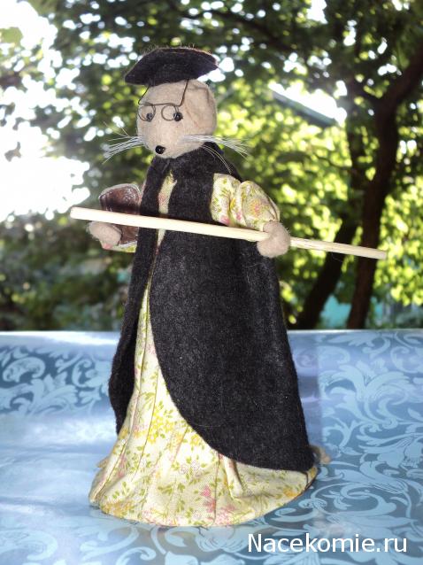 Paranoya - мой скромный домик