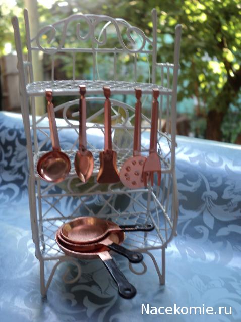 Paranoya - мой скромный домик