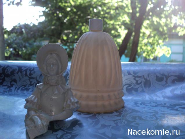 Paranoya - мой скромный домик