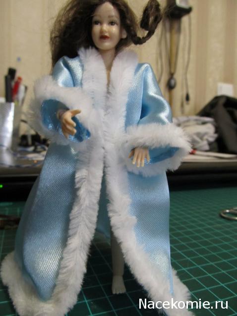 olga63- не знаю что получится